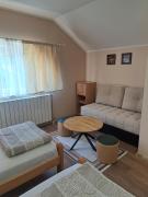 Top Novi Sad
