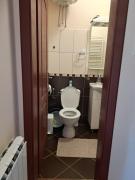 Top Novi Sad