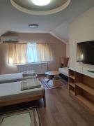 Top Novi Sad