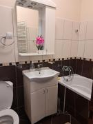 Top Novi Sad