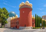 Top Figueres