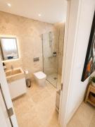 Top Paphos City Top Paphos City