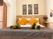 Top Paphos City