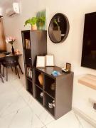 Top Paphos City