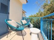 Top Paphos City