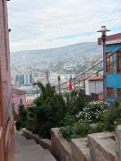 Top Valparaíso