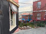 Top Valparaíso
