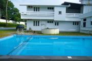 Top Ernakulam