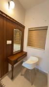 Top Ernakulam