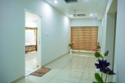 Top Ernakulam