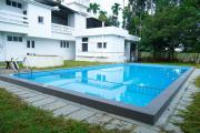Top Ernakulam