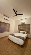 Top Ernakulam