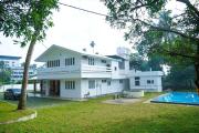 Top Ernakulam