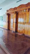 Top Ernakulam