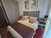 Estoril Suite