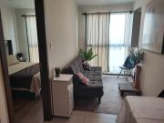 Estoril Suite