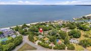 Top Hampton Bays