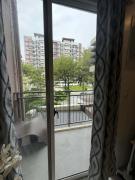 Matina Enclaves 2bedroom & 2cr groundfloor unit with balcony