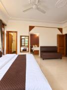 Top Shimla