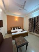 Top Shimla