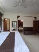 Top Shimla