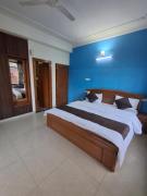 Top Shimla