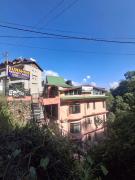 Top Shimla
