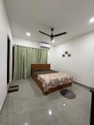 Top Guwahati Top Guwahati