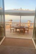 Top Santa Marinella