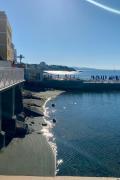 Top Santa Marinella