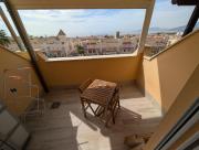 Apartamento Sofia