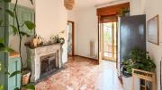 Top Brienza