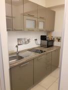 Top Budapest Top Budapest