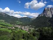 Top Siusi