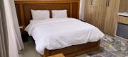 Top Lilongwe