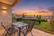 Rose&Canelle Taghazout - Luxe - Piscine - 4 Px