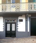 Top Funchal