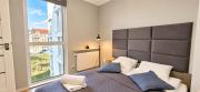 Apartment Old Town Residence by TriApart