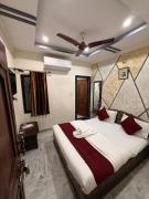 Top Udaipur