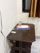 Top Udaipur