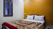 Top Udaipur
