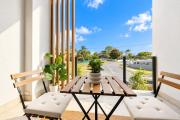 Top Gold Coast