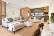 Top Gold Coast