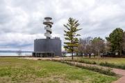 Top Siófok