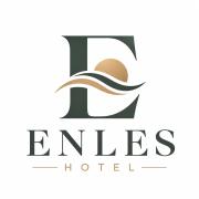 Enles Hotel