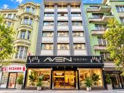 Top Istanbul