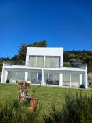 Top Santa Cruz