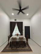 Top Pelabohan Klang