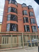 Top Bogota