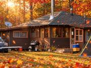Top Kawartha Lakes